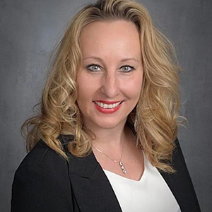 Katie Deane Schlottman